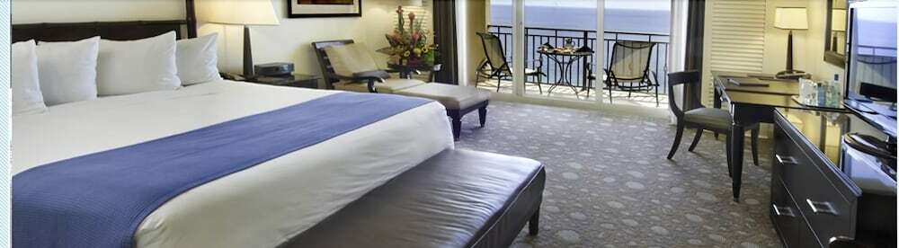 Residences At The Atlantic Resort Fort Lauderdale Exterior photo